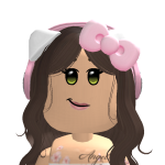 @gIittar