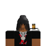 @Sb_Utrip