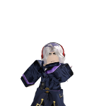 @Desertedfxowers