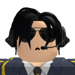 @AztecReyes