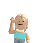 @smartypantsa2012