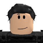 @euantom