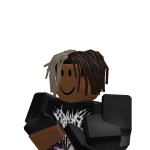 @Itz_NotMythic
