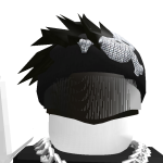@SwiftDriftRBLX