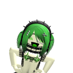 @iiomq_elxjxh