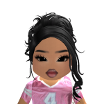 @adoptmetradememore
