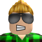 @purpleboy17