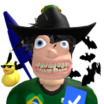 @GAMER2008100