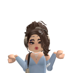 @Nagit03ss