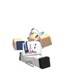@MatiSpurs