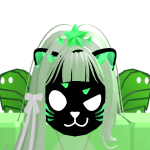 @LeafyMcTreeface