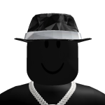 @unlimitedpape5