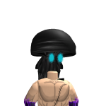 @PLOMOGRR