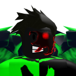 @Toxic_Zombie996