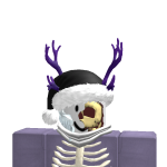 @CrimsonDSR