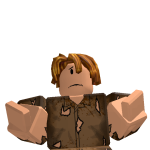 @robloxian90361