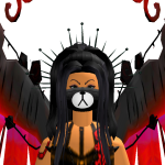@x7DeadlyNlghtsx