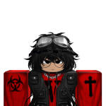 @angeldanilo