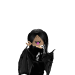 @dsfsdfdssdfsdf6