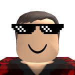 @rayman_q