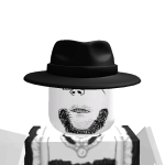 @cleesfullyfa