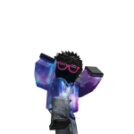 @deron9h