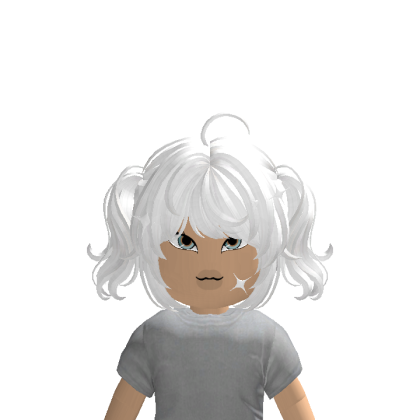 Roblox profile picture for @xonkayie