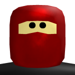 @seppinator