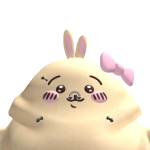 @oofermcoofson3