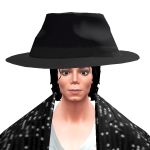 @Alucard_2007