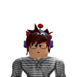 @Ants_inhere