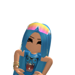 @darcyroblox12