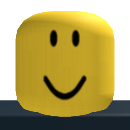 lopped