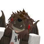 @NerdyYeen
