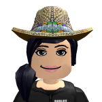 PJSquadGaming