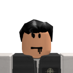 @ksnddjejejd