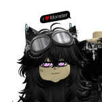 E750p's avatar