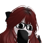 @CamilaYT100009