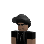 @aceboogie022202