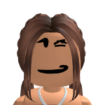@spoiledbook