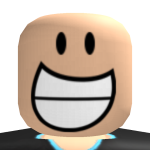 @Gooooogleboy