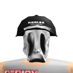 @C00lGuy_M4ks
