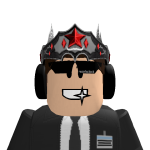 @MiniModTheGoat
