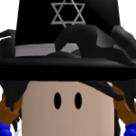 @poopsack35