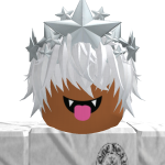@15cxc