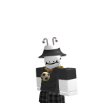 Ar1