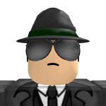 @1perfectkillerT