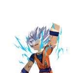 @sonicuser445