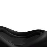 @ApplJamz
