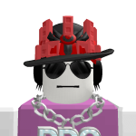 @SurgeonGem